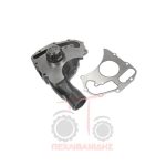 Aντλία νερού Massey Ferguson 5445-5455 Aντλία νερού Massey Ferguson 5445-5455