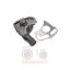 Aντλία νερού Massey Ferguson 5445-5455