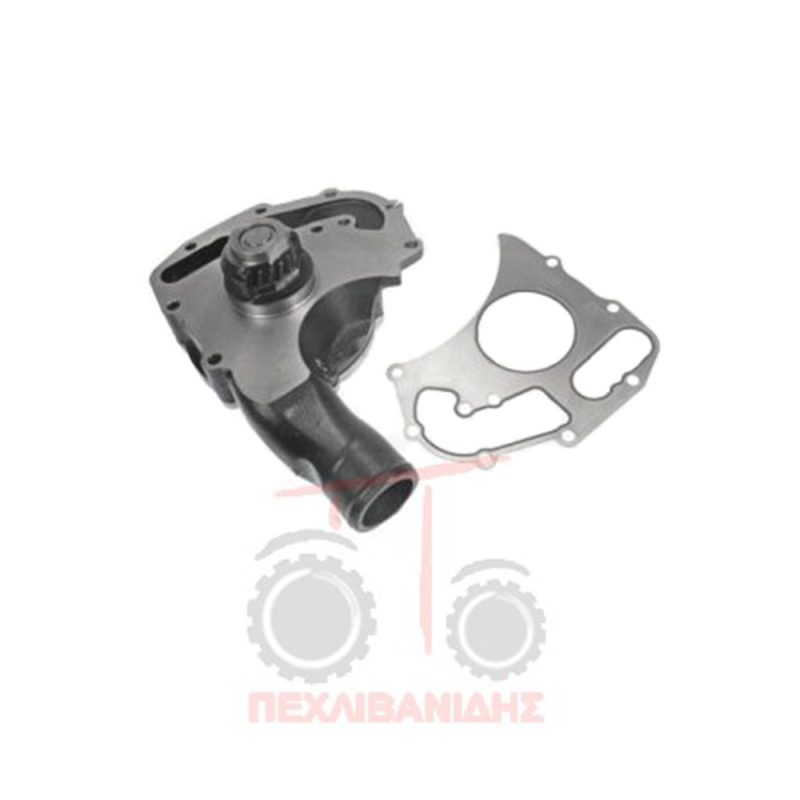 Aντλία νερού Massey Ferguson 5445-5455