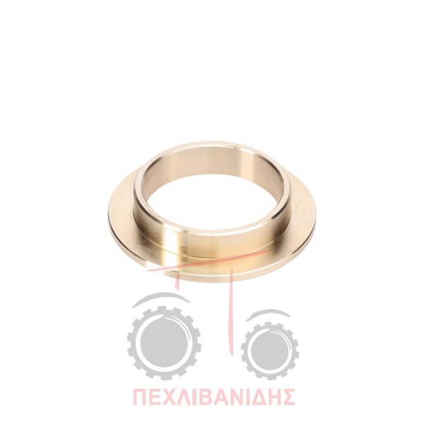 Δαχτυλίδι γρανάζι τρελό Massey Ferguson 3000-3300-3400-4200-4300-5400-6200-7400