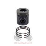 Πιστόνι 100mm - 3 ελατήρια 40mm Massey Ferguson 5465-6475-7475 Πιστόνι 100mm - 3 ελατήρια 40mm Massey Ferguson 5465-6475-7475