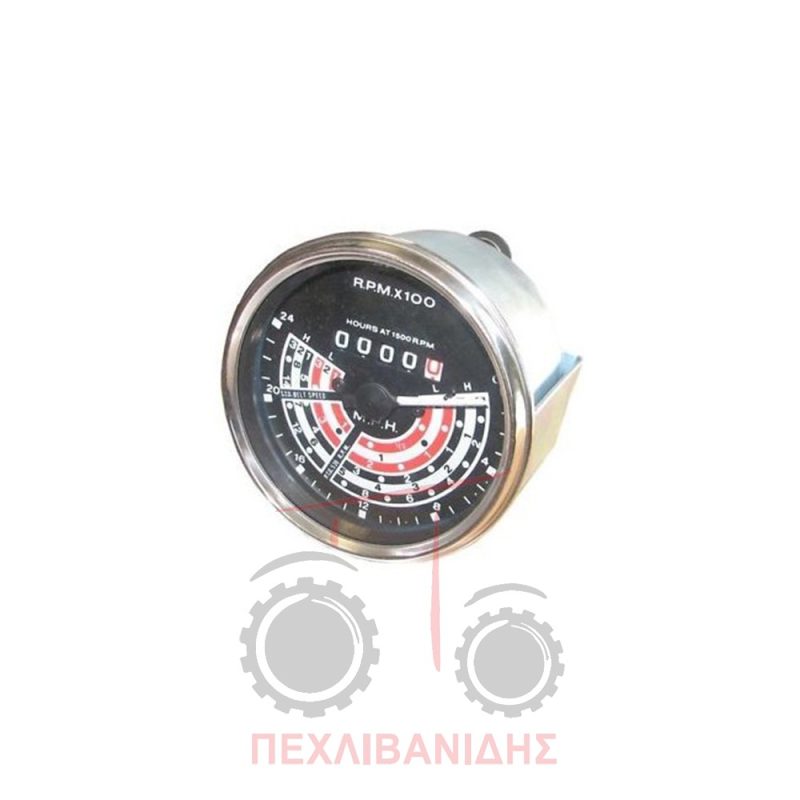 Δεξί στροφόμετρο FE35 Δεξί στροφόμετρο FE35