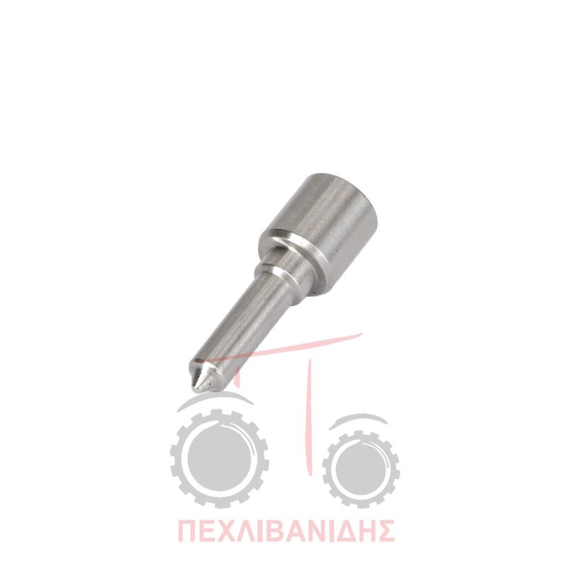 Ακροφύσιο μπεκ Massey Ferguson 3300-4245-4355-6180-6200 Ακροφύσιο μπεκ Massey Ferguson 3300-4245-4355-6180-6200