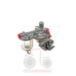 Bοηθητικό Massey Ferguson 65-165 Bοηθητικό Massey Ferguson 65-165
