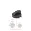 Καπάκι ρεζερβουάρ πετρελαίου Massey Ferguson 365-393-399