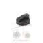 Καπάκι ρεζερβουάρ πετρελαίου Massey Ferguson 365-393-399