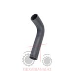 Πάνω κολάρο νερού Massey Ferguson 3070 Πάνω κολάρο νερού Massey Ferguson 3070