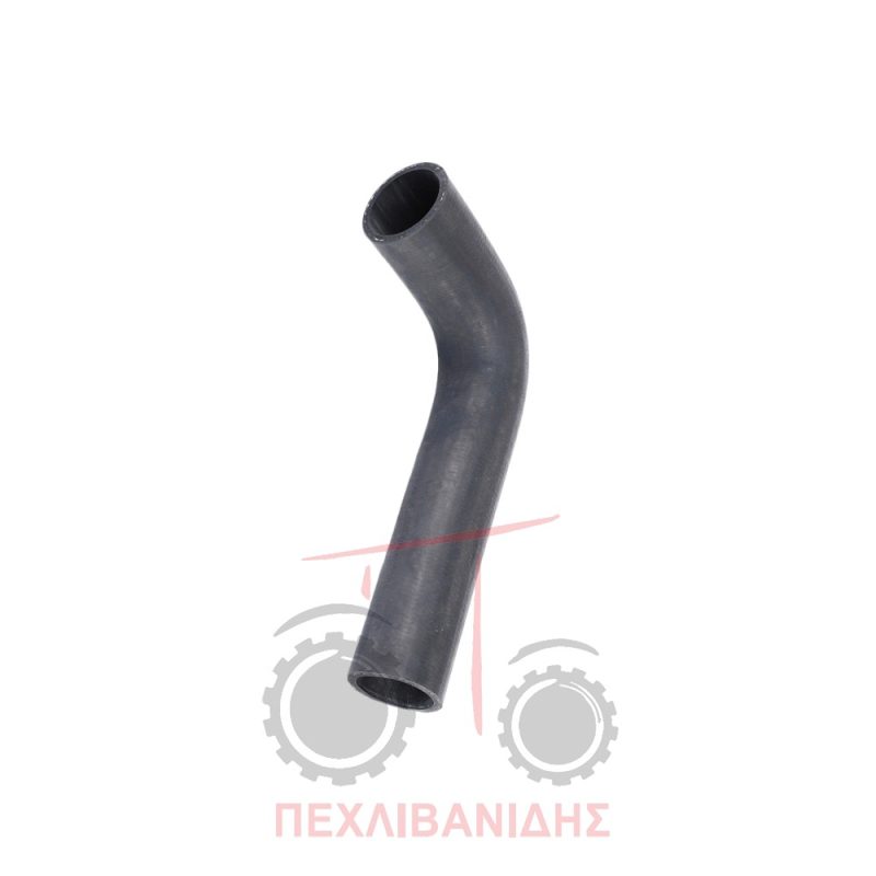Πάνω κολάρο νερού Massey Ferguson 3070 Πάνω κολάρο νερού Massey Ferguson 3070