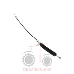 Ντίζα γκαζιού Massey Ferguson 2600-2700-3545 Ντίζα γκαζιού Massey Ferguson 2600-2700-3545