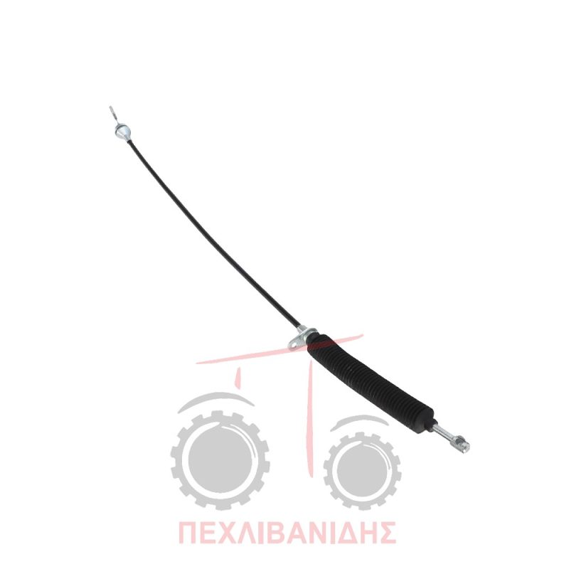 Ντίζα γκαζιού Massey Ferguson 2600-2700-3545 Ντίζα γκαζιού Massey Ferguson 2600-2700-3545
