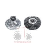 Yδραργυρικό για φτερωτή Massey Ferguson 6280-6290-8220 Yδραργυρικό για φτερωτή Massey Ferguson 6280-6290-8220