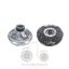 Yδραργυρικό για φτερωτή Massey Ferguson 6280-6290-8220