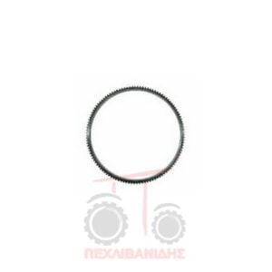Γρανάζι βολάν 118 δόντια Massey Ferguson 4270-4370-396-399-699