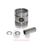 Πιστόνι 98mm - 5 κανάλια Massey Ferguson 168-274-383-3225-575-675 Πιστόνι 98mm - 5 κανάλια Massey Ferguson 168-274-383-3225-575-675