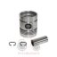 Πιστόνι 98mm - 5 κανάλια Massey Ferguson 168-274-383-3225-575-675