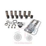 Σετ γενικής μηχανής 98mm Massey Ferguson 2680-2720-3650 Σετ γενικής μηχανής 98mm Massey Ferguson 2680-2720-3650