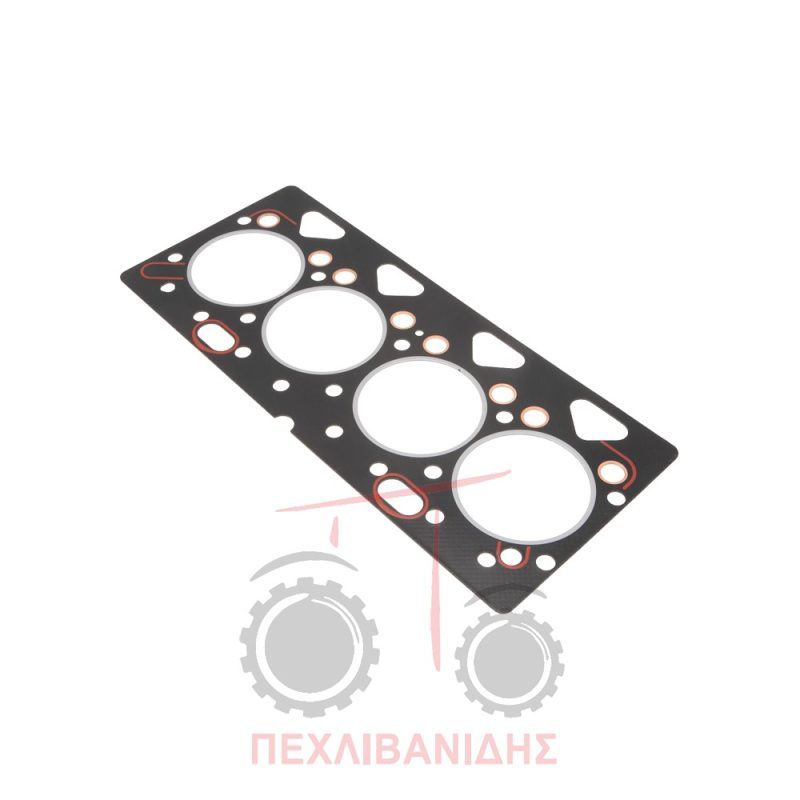 Φλάντζα κεφαλής Massey Ferguson 175-290-390-398-3000-690 Φλάντζα κεφαλής Massey Ferguson 175-290-390-398-3000-690