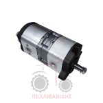 Αντλία υδραυλικού - τιμονιού Massey Ferguson 2225-2230-2235 Αντλία υδραυλικού - τιμονιού Massey Ferguson 2225-2230-2235