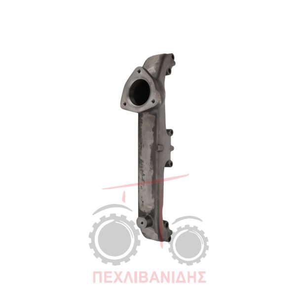 Πολλαπλής εξαγωγής Massey Ferguson 399-4270-5320-6170