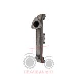 Πολλαπλής εξαγωγής Massey Ferguson 399-4270-5320-6170 Πολλαπλής εξαγωγής Massey Ferguson 399-4270-5320-6170