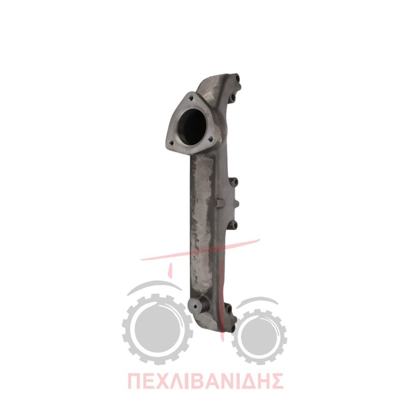 Πολλαπλής εξαγωγής Massey Ferguson 399-4270-5320-6170