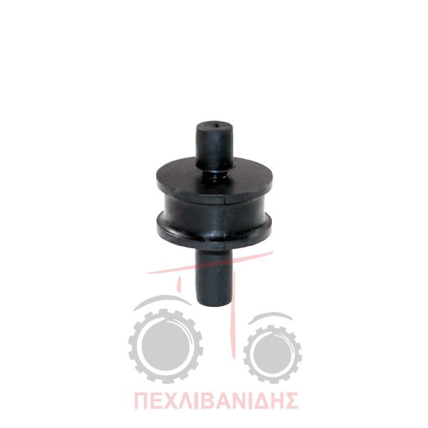Bάση ρεζερβουάρ Massey Ferguson 165-175-177-178-188