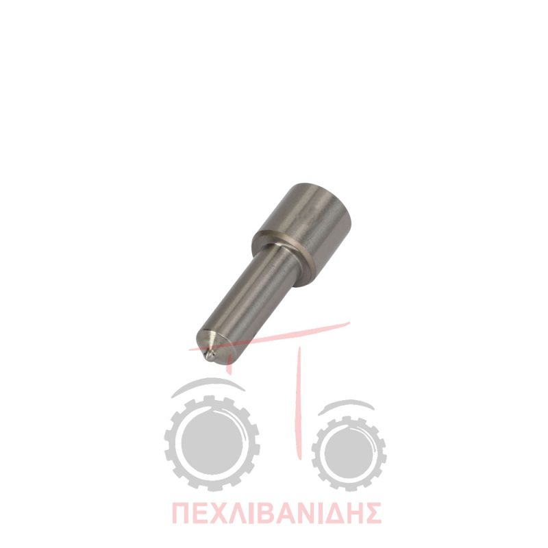 Ακροφύσιο μπεκ SISU Massey Ferguson 8170-8180-8270-8280