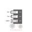 Ελατήρια κινητήρα Perkins 1004-1006T