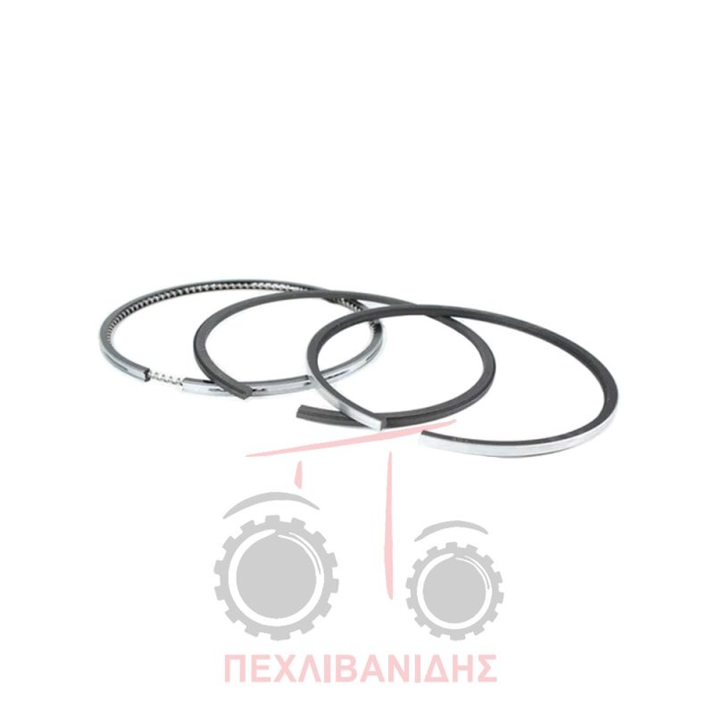 Ελατήριο κινητήρα Perkins 1104