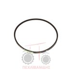 Ιμάντας aircondition 13x1030 Massey Ferguson 3670-5400-6200-8150-8200 Ιμάντας aircondition 13x1030 Massey Ferguson 3670-5400-6200-8150-8200