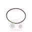 Ιμάντας aircondition 13x1030 Massey Ferguson 3670-5400-6200-8150-8200