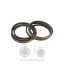 Ιμάντας δυναμού 13x1600 Massey Ferguson 3680-3690-8150-8160