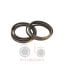 Ιμάντας δυναμού 13x1600 Massey Ferguson 3680-3690-8150-8160