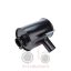 Κουτί φίλτρου αέρος ξερό Massey Ferguson 365-390-398-399