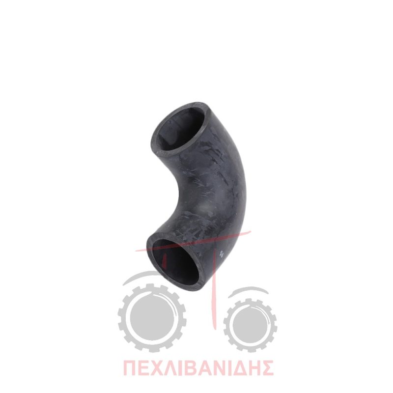 Κολάρο αέρος γωνία URSUS Massey Ferguson 235-245 Κολάρο αέρος γωνία URSUS Massey Ferguson 235-245
