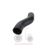 Κολάρο αέρος γωνιακό Massey Ferguson 135-230-250 Κολάρο αέρος γωνιακό Massey Ferguson 135-230-250