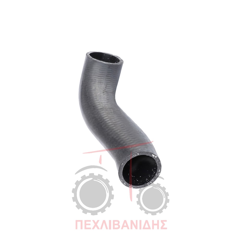 Πάνω κολάρο νερού Massey Ferguson 399