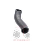 Πάνω κολάρο νερού Massey Ferguson 399 Πάνω κολάρο νερού Massey Ferguson 399