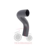 Πάνω κολάρο νερού Massey Ferguson 165-175-177-178 Πάνω κολάρο νερού Massey Ferguson 165-175-177-178