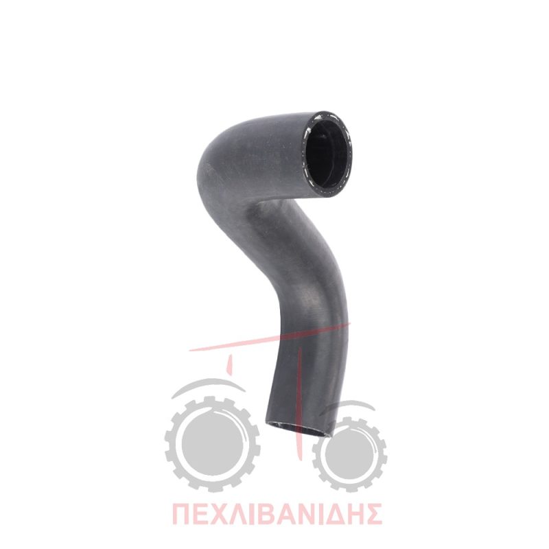 Πάνω κολάρο νερού Massey Ferguson 165-175-177-178