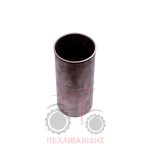 Χιτώνιο μηχανής Massey Ferguson 5465-6400-7400 Χιτώνιο μηχανής Massey Ferguson 5465-6400-7400