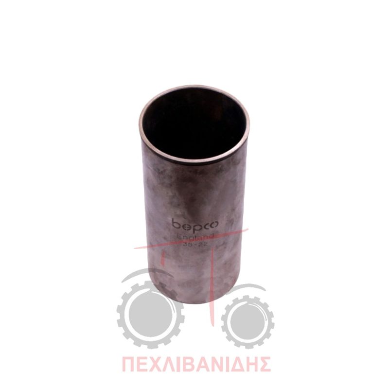 Χιτώνιο μηχανής Massey Ferguson 5465-6400-7400