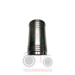 Χιτώνιο μηχανής 108 - 117.08 SISU Massey Ferguson 3600-6400-6700-7400-7600-7700 Χιτώνιο μηχανής 108 - 117.08 SISU Massey Ferguson 3600-6400-6700-7400-7600-7700