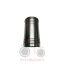 Χιτώνιο μηχανής 108 - 117.08 SISU Massey Ferguson 3600-6400-6700-7400-7600-7700
