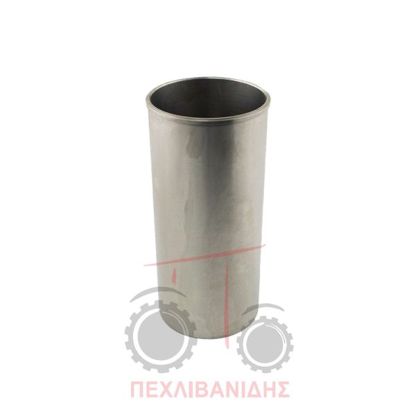 Χιτώνιο μηχανής Massey Ferguson 1004-2600-275-3090-575