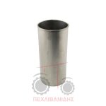 Χιτώνιο μηχανής Massey Ferguson 1004-2600-275-3090-575 Χιτώνιο μηχανής Massey Ferguson 1004-2600-275-3090-575