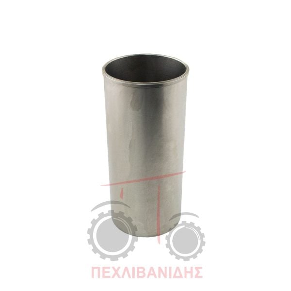 Χιτώνιο μηχανής Massey Ferguson 1004-2600-275-3090-575