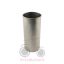 Χιτώνιο μηχανής Massey Ferguson 1004-2600-275-3090-575