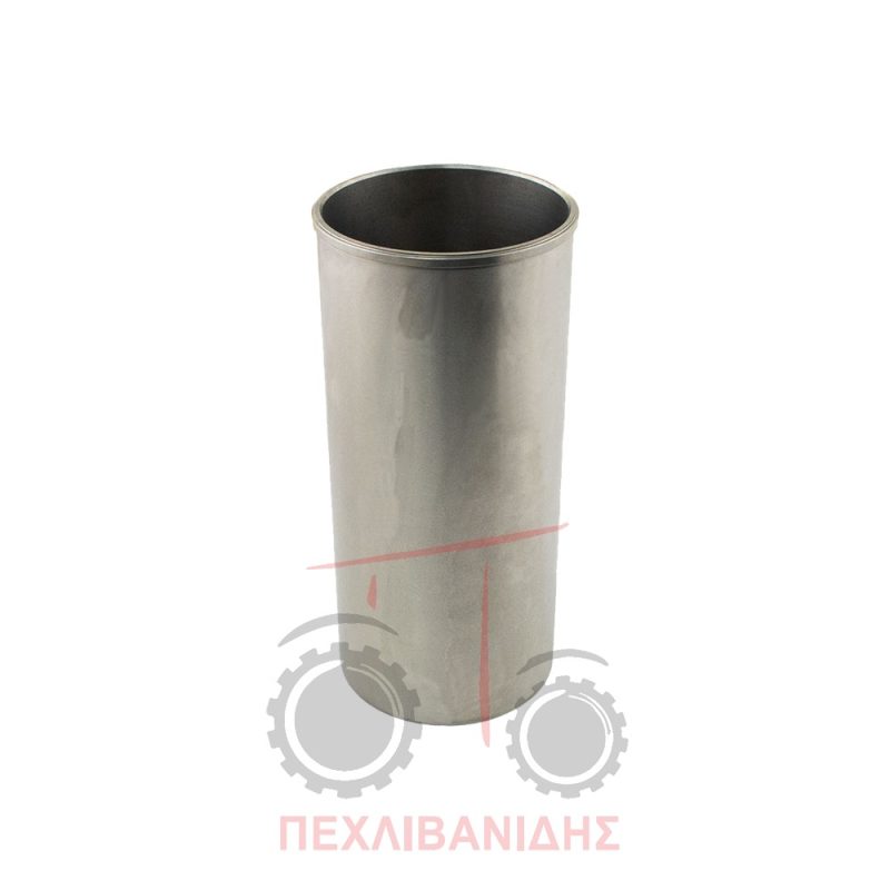Χιτώνιο μηχανής Massey Ferguson 1004-2600-275-3090-575
