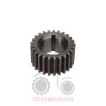 Γρανάζι στροφάλου Massey Ferguson 3300-4220-4320 Γρανάζι στροφάλου Massey Ferguson 3300-4220-4320